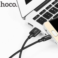 (ITCG190) สายชาร์จ Hoco X14 Type C 2 M - P690 : Hoco X14 Type C 2 M Charging Cable - P690  