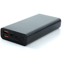 แบตสำรอง Eloop E37 22000 mAh - P742
