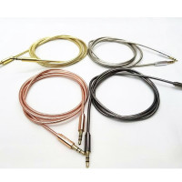 (ITCG193) สาย AUX ENYX - P643 : ENYX AUX Cable - P643  