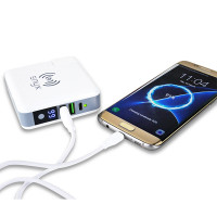 (ITCG275) ENYX One for All Charger - P651 : ENYX One for All Charger - P651 