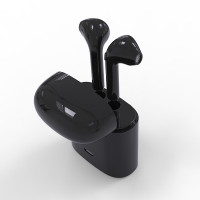 (ITEP120) หูฟังบลูทูธ Remax T16 - P539 : Remax T16 Bluetooth Headphones - P539