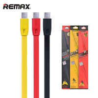  (ITCG235) สายชาร์จ Remax Full Speed Micro - P214 : Remax Full Speed ​​Micro Charging Cable - P214  