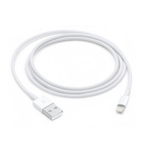 (ITCG175) สายชาร์จ Foxconn ใช้สำหรับไอโฟน iPhone Lightning - P845 : Foxconn charging cable for iPhone Lightning - P845 