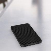 (ITCG128) แบตสำรอง Eloop E30 5000 mAh - P707 : Eloop E30 5000 mAh backup battery - P707 