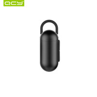 (ITEP117) หูฟังบลูทูธ QCY QY8 - P559 : QCY QY8 Bluetooth Headphones - P559