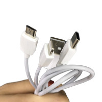 (ITCG182) สายชาร์จ ENYX 3 in 1 multi Cable - P777 : ENYX 3 in 1 multi Cable - P777 