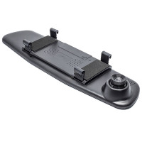  (ITCC103) กล้องติดรถหน้าหลัง S500-25 - P0015 : Front and Rear Car Camera S500-25 - P0015 