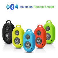 รีโมทบลูทูธ - P154