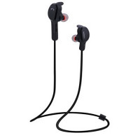 (ITEP136) หูฟังบลูทูธ Remax S5 - P0071 : Remax S5 Bluetooth Headphones - P0071