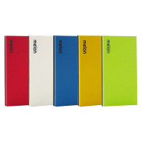  (ITCG133) แบตสำรอง Melon 13000 mAh