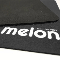 (ITGG116) แผ่นรองเมาส์ Melon รุ่น MP024 Mouse pad แผ่นรองนุ่ม ลื่นไหลลากเม้าส์ได้แม่นยำ - P983 : Melon Mouse Pad MP024 Mouse pad Soft pad, smooth, precise mouse drag - P983