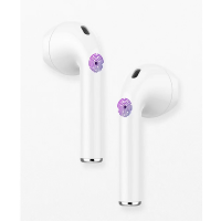 (ITEP105) หูฟังบลูทูธ sendem G99 TWS 5.0 BLUETOOTH EARPHONE ประกันศูนย์ 1 ปี - P892 : Sendem G99 TWS Bluetooth Earphones 5.0 BLUETOOTH EARPHONE 1 year warranty - P892