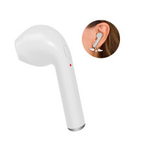 (ITEP122) หูฟัง Fold J-03 - P440 : Fold J-03 Headphones - P440