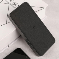 (ITCG118) แบตสำรอง Eloop Orsen EW40 20000 mAh - P837 : Eloop Orsen EW40 20000 mAh - P837  