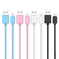 สายชาร์จ Joyroom Fast Charge JR-S118 iPhone - P464