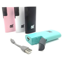  (ITCG132) แบตสำรอง ARNOX 6200 mAh