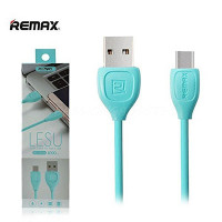 สายชาร์จ Remax Yards 2 in 1 - P258
