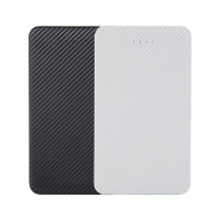 แบตสำรอง Eloop E30 5000 mAh - P707