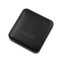  (ITCG119) แบตสำรอง Melon MPL-214 10000 mAh มีมอก. - P829 : Melon MPL-214 10000 mAh backup battery with TIS - P829