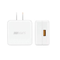  (ITCG253) ชุดชาร์จ Realme SUPER VOOC 5V-4A - P962 : Realme SUPER VOOC 5V-4A Charger Set - P962  