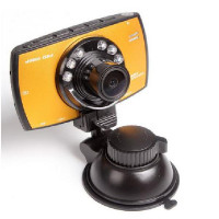  (ITCC109) กล้องติดรถยนต์ GS9000 - P0001กล้องติดรถยนต์ GS9000
