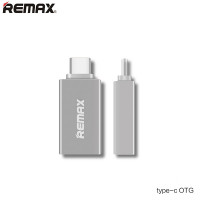  (ITCG300) OTG Remax Type C - P0097 : OTG Remax Type C - P0097