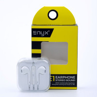 ENYX EB2 หูฟังบลูทูธ 4.1 - P739