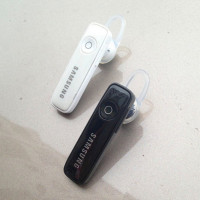 (ITEP126) หูฟังบลูทูธซัมซุง 4.1 - P354 : Samsung Bluetooth 4.1 Headphones - P354