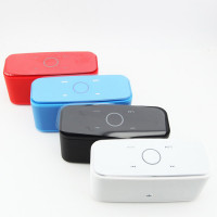  (ITSK111) ลำโพงบลูทูธ KINGONE F8 - P0053 : Bluetooth Speaker KINGONE F8 - P0053