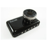  (ITCC105) กล้องติดรถยนต์ H300 - P0010 : Car Camera H300 - P0010