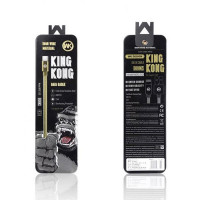สายชาร์จ WK Kingkong WDC-013 Type C - P716
