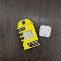 (ITEP114) ENYX EB2 หูฟังบลูทูธ 4.1 - P739 : ENYX EB2 Earphone Bluetooth 4.1 - P739