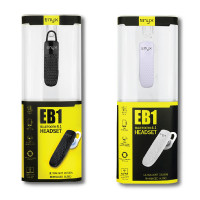 Enyx E1 Earphone IPhone หูฟังไอโฟน - P731
