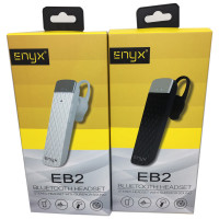 ENYX E4 Vocal Boost หูฟัง 3.5 mm - P752