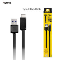 สายชาร์จ Remax Aurora 2 in 1 - P225