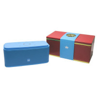  (ITSK111) ลำโพงบลูทูธ KINGONE F8 - P0053 : Bluetooth Speaker KINGONE F8 - P0053