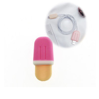 ที่ถนอมสายชาร์จไอติม - P200