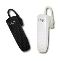 (ITEP115) Enyx E1 Earphone IPhone หูฟังไอโฟน - P731 : Enyx E1 Earphone IPhone iPhone Headphones - P731