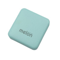  (ITCG119) แบตสำรอง Melon MPL-214 10000 mAh มีมอก. - P829 : Melon MPL-214 10000 mAh backup battery with TIS - P829