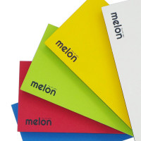 แบตสำรอง Melon 13000 mAh - P453