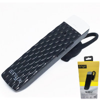 (ITEP113) ENYX E4 Vocal Boost หูฟัง 3.5 mm - P752 : ENYX E4 Vocal Boost Earphone 3.5 mm - P752