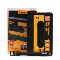  (ITCG148) แบตสำรองเทป 10000 mAh - P0029แบตสำรองเทป 10000 mAh 