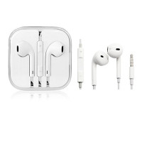 (ITEP130) หูฟัง iPhone - P135 : iPhone Headphones - P135