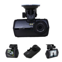 (ITCC107) กล้องติดรถยนต์ K3000 - P0007 : Car Camera K3000 - P0007