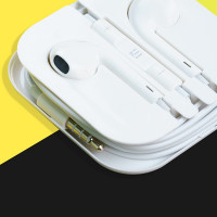(ITEP114) ENYX EB2 หูฟังบลูทูธ 4.1 - P739 : ENYX EB2 Earphone Bluetooth 4.1 - P739