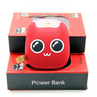 แบตสำรอง AnAn 20000 mAh - P158