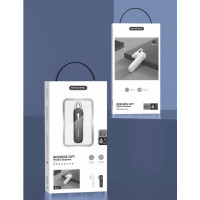 (ITEP109) Sendem E22 หูฟัง Bluetooth 5.0 เสถียร ดีเลย์น้อย - P859 : Sendem E22 Bluetooth 5.0 Earphone, Stable, Low Delay - P859