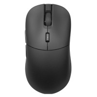 (ITGG109) เมาส์เกมมิ่งไร้สาย Neolution E-Sport Luna เปลี่ยนกรอบและเปลี่ยนสวิตซ์ได้ - P1006 : Neolution E-Sport Luna Wireless Gaming Mouse with Changeable Frame and Switch - P1006