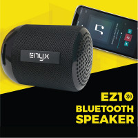  (ITSK103) ลำโพงบลูทูธ ENYX EZ1 Beat Power - P753 : ENYX EZ1 Beat Power Bluetooth Speaker - P753