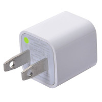 Adapter iPhone - P278